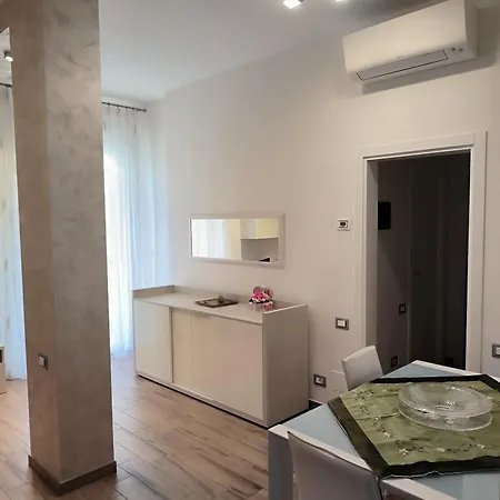 Carla' S House Apartment Anzola dell'Emilia Exterior photo
