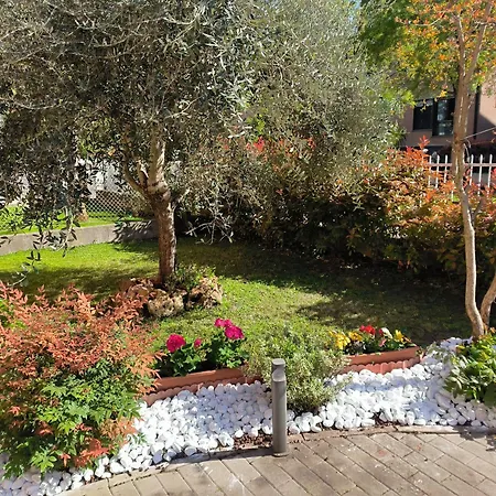 Carla' S House Apartment Anzola dell'Emilia Exterior photo