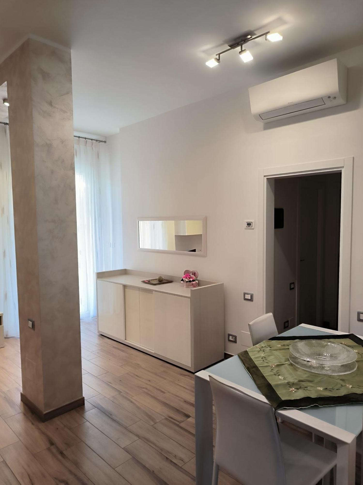 Carla' S House * Anzola dell'Emilia