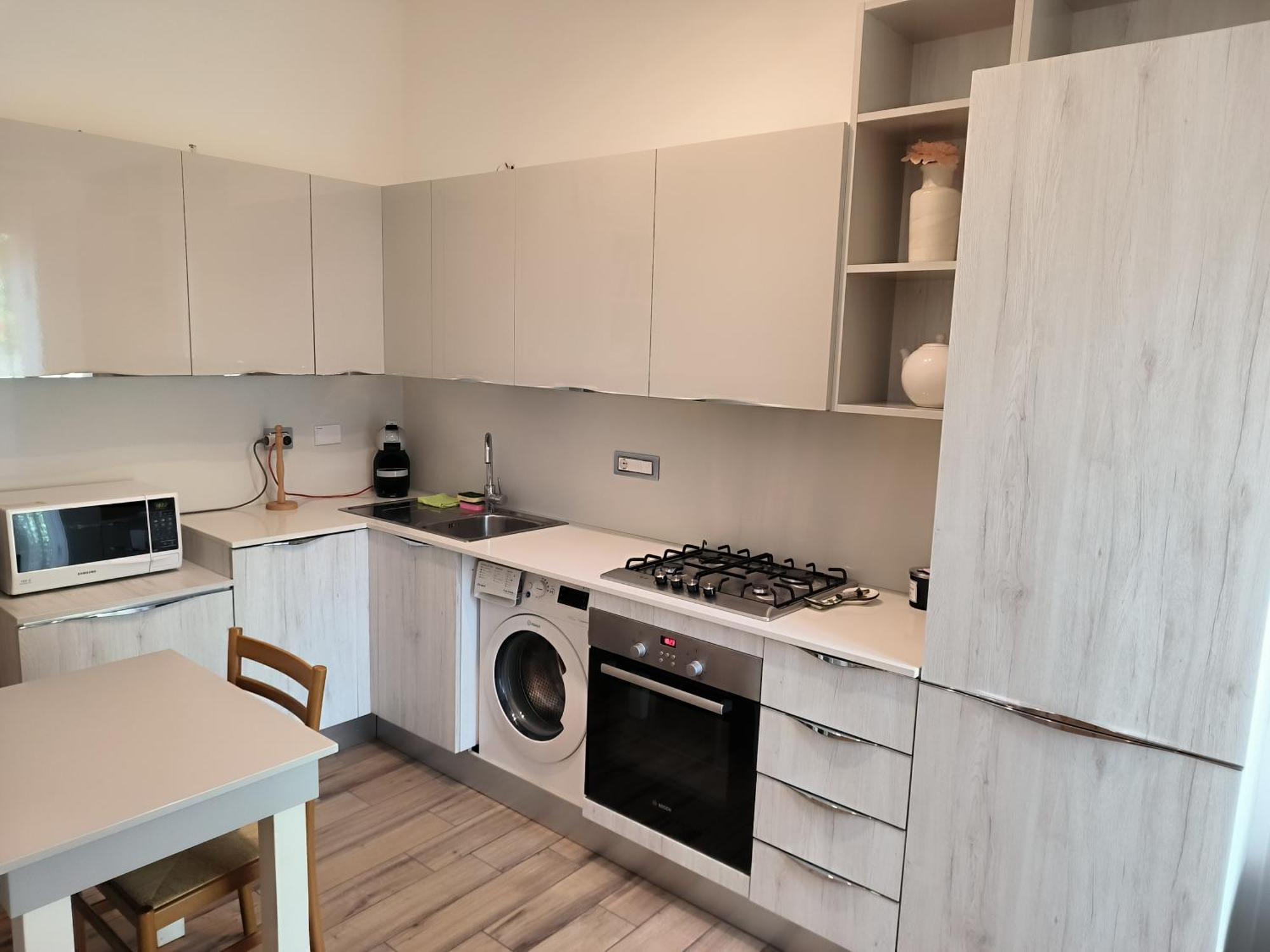 Carla' S House Apartment Anzola dell'Emilia