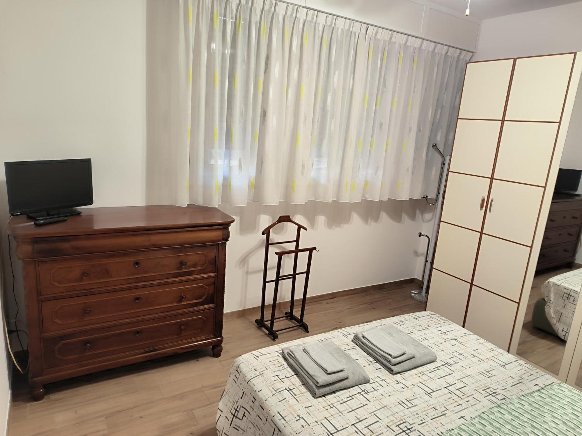 Carla' S House Apartment Anzola dell'Emilia