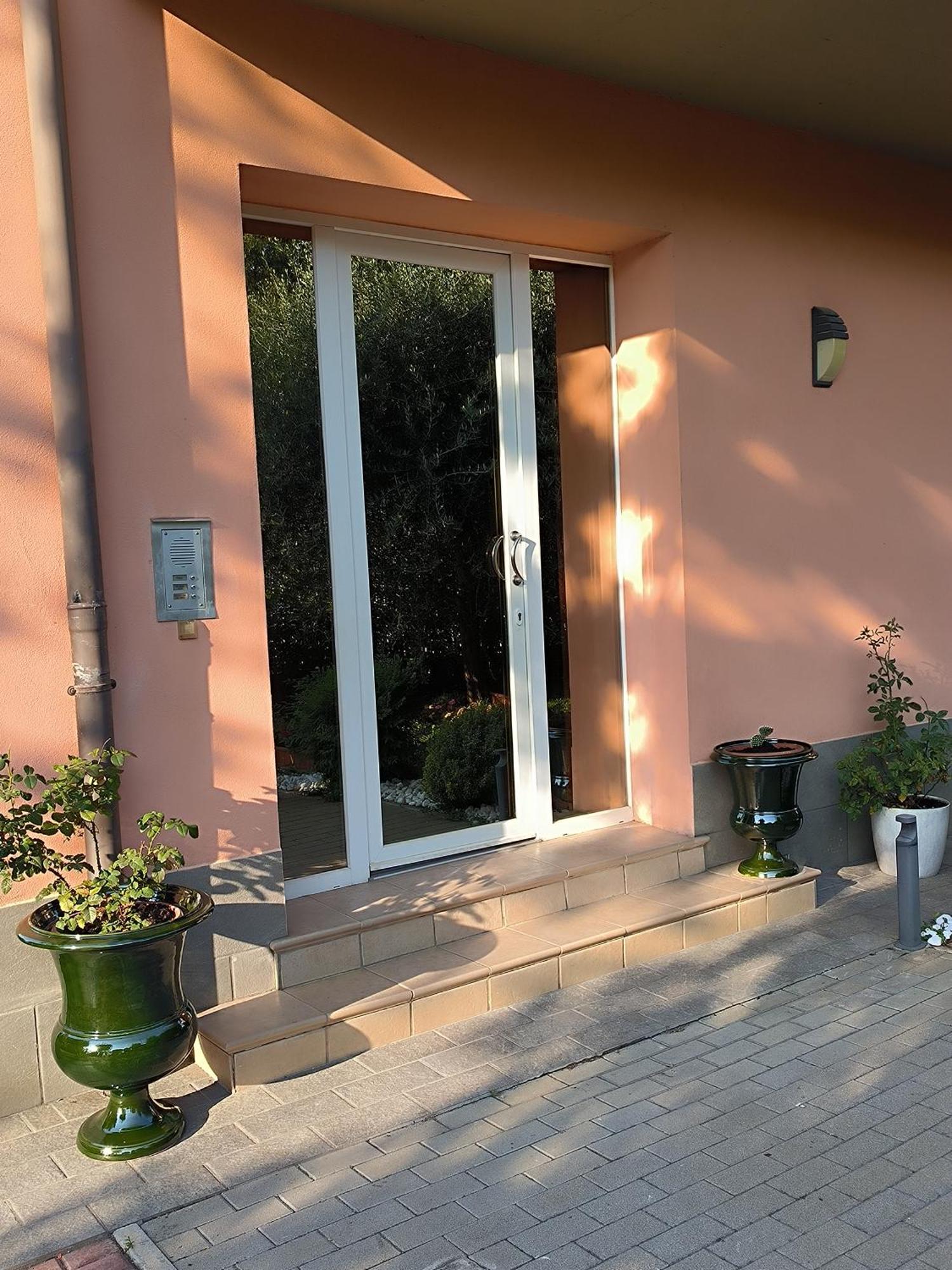 Apartment Carla' S House Anzola dell'Emilia